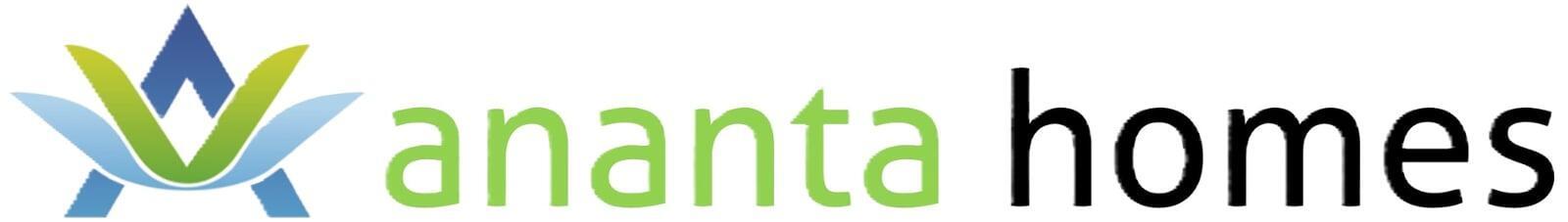 www.anantahomes.com.au